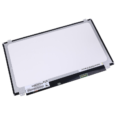 لپ تاپ NT156WHM-N42 15.6 اینچ پنل LCD 1366×768 IPS