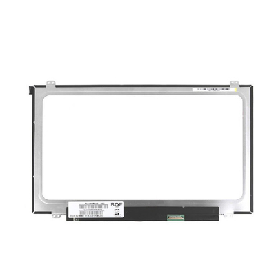 صفحه نمایش لپ تاپ 14.0 اینچی LCD 1366x768 WXGA NV140FHM-N41