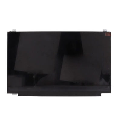 صفحه نمایش پنل لمسی LCD NV156FHM-T00