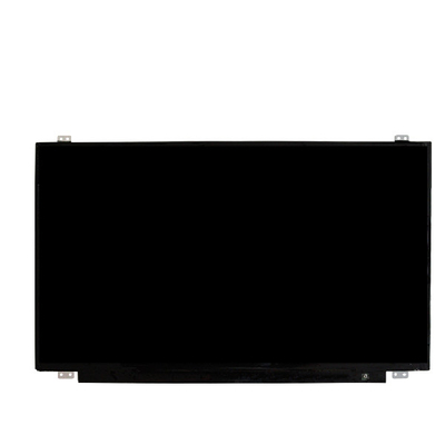 صفحه نمایش LCD لپ تاپ 1080×1920