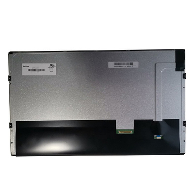 پنل LCD 15.6 اینچی 1920x1080 IPS G156HCE-L01