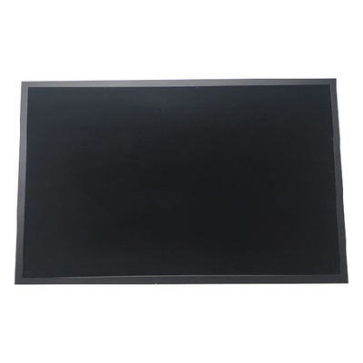صفحه نمایش پنل LCD صنعتی TFT 17 اینچی 1920x1200 IPS Innolux G170J1-LE1