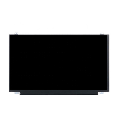 N156BGN-E41 صفحه نمایش 15.6 اینچی لپ تاپ LCD با وضوح 1366×768 IPS