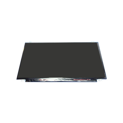 صفحه نمایش پنل لمسی LCD 15.6 اینچی B156HAK03.0 FHD برای ایسر