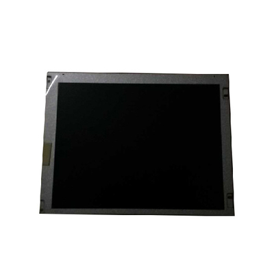 ماژول نمایشگر 10.4 اینچی AUO TFT LCD G104STN01.0 800x600 IPS