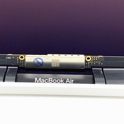 صفحه نمایش تعویض LCD Macbook Air A2179 13.3 اینچی