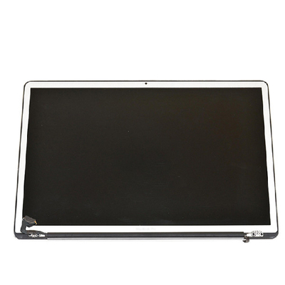 Apple Macbook LCD Laptop Screen A1297 2009-2011 سال
