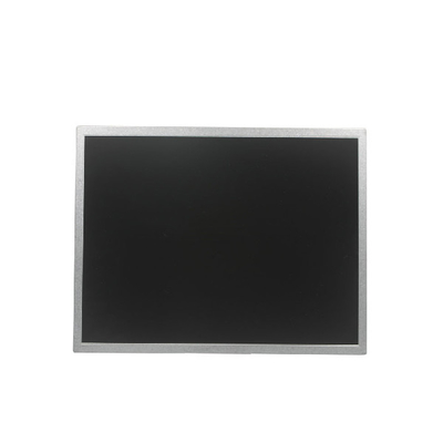 نمایشگر LCD 15 اینچی G150XGE-L04 برای تجهیزات صنعتی