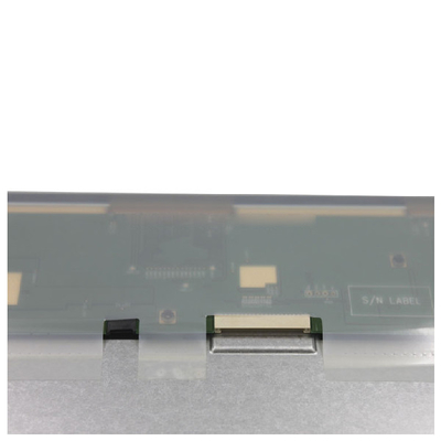 نمایشگر LCD 15 اینچی G150XGE-L04 برای تجهیزات صنعتی