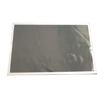 صفحه نمایش LCD 15.4 اینچی G154I1-LE1 پنل ال سی دی برای صنعت