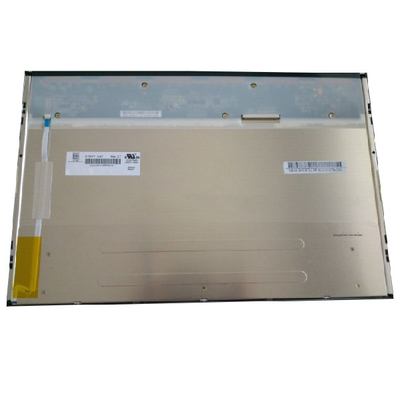صفحه نمایش LCD 15.4 اینچی G154I1-LE1 پنل ال سی دی برای صنعت
