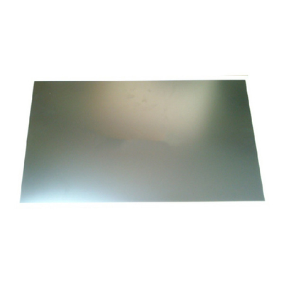 صفحه نمایش پانل ال سی دی صنعتی 18.5 اینچی G185BGE-L01 1366×768