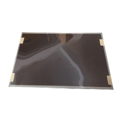 صفحه نمایش 22 اینچی LCD با صفحه نمایش LCD M220ZGE-L20