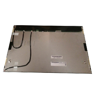 صفحه نمایش 22 اینچی LCD با صفحه نمایش LCD M220ZGE-L20