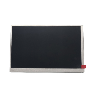 صفحه نمایش 7.0 اینچی tft lcd 1280x800 TM070JDHG30