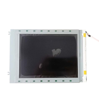 پنل صفحه نمایش ال سی دی صنعتی 7.2 اینچی LM64P101