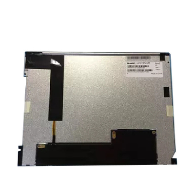 اصلی برای صفحه نمایش LCD شارپ 12.1 اینچی LQ121S1LG88