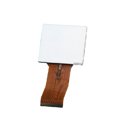 صفحه نمایش صفحه نمایش LCD جدید MV238FHB-NY1 صفحه LCD TFT
