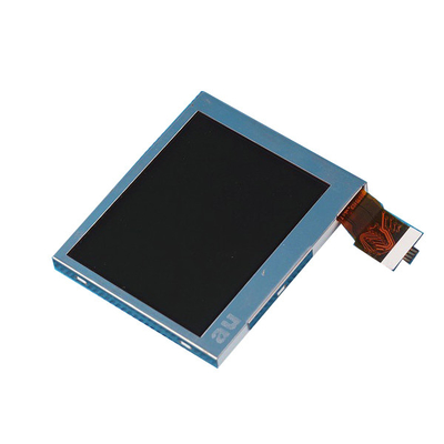 نمایشگر A025CN01 V6 TFT-LCD