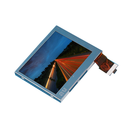 نمایشگر 2.5 اینچی ال سی دی A025CN03 V1 TFT LCD