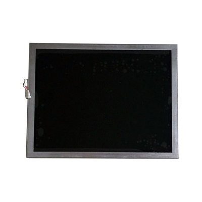 صفحه نمایش 8.0 اینچی 640*480 اینچ Tft LCD LQ080V3DG01