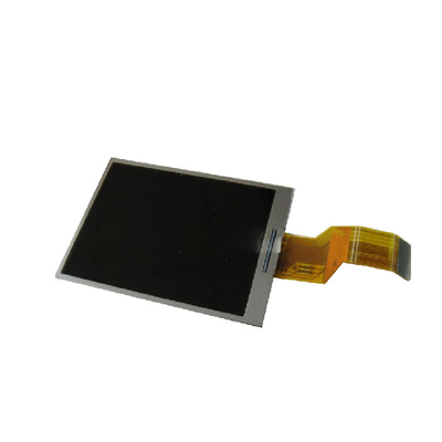 صفحه نمایش AUO TFT-LCD A027DN04 V3 صفحه مانیتور LCD 320×240