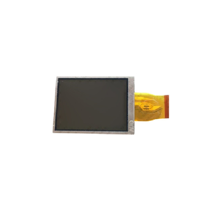 صفحه نمایش AUO LCD A030DL01 320(RGB)×240 مانیتور TFT-LCD