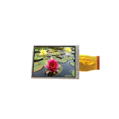 صفحه نمایش LCD 3.0 اینچی برای ماژول ال سی دی AUO A030DL01 V2