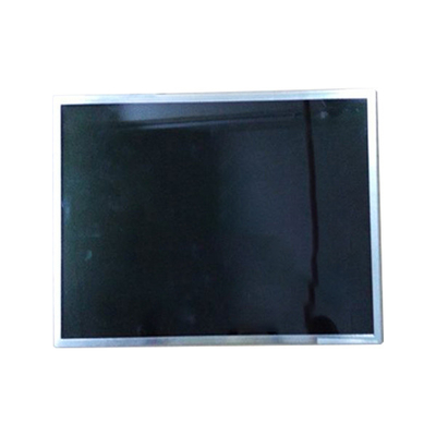 صفحه نمایش پنل ال سی دی صنعتی میتسوبیشی AA121TD11 صفحه نمایش LCD 12.1 اینچی