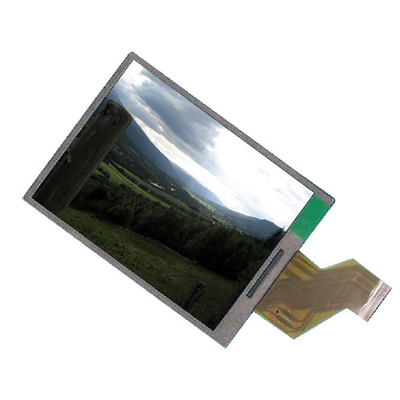 10.1 اینچ 1920*1080 صفحه نمایش LCD AV101FHT-T10-28P0