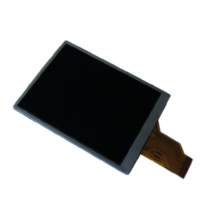 صفحه نمایش 3.0 اینچی 320×240 LCD A030DN05 V0 پنل نمایشگر LCD