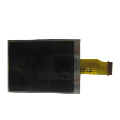 3.0 اینچ 320×240 A-Si TFT LCD پنل AUO A030DN04 V0