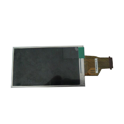 3.0 اینچ 320 (RGB) × 240 TFT LCD DISPLAY A030DW01 V1