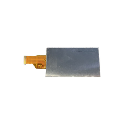 13صفحه نمایش LCD B133HAN06.3 HW3A TFT