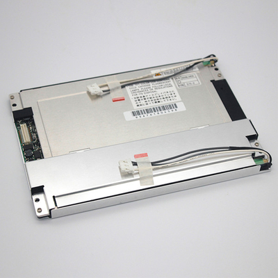 پنل نمایشگر LCD NL6448BC20-08E 6.5 اینچی 640*480 TFT برای تجهیزات صنعتی