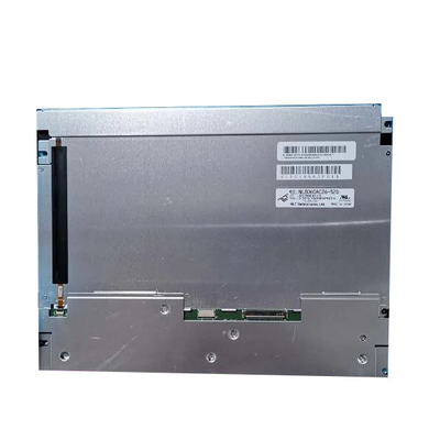 صفحه نمایش پانل ال سی دی 10.4 اینچی NL8060AC26-52D 800*600