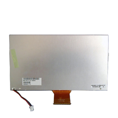 صفحه نمایش 6.5 اینچی TFT-LCD DISPLAY MODULE 800(RGB)×480 A065VL01 V1