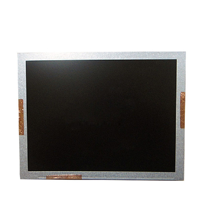 صفحه نمایش 8 اینچی A080SN01 V.0 800 (RGB) × 600 LCD A080SN01 V0