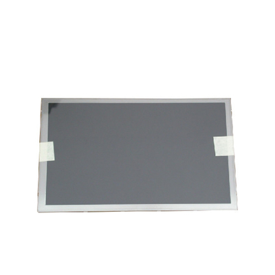 صفحه نمایش 8.9 اینچی TFT LCD اصلی برای صفحه نمایش لپ تاپ LCD AUO A089SW01 V0