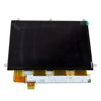 صفحه نمایش AUO TFT LCD A090FW01 V0 صفحه نمایش LCD