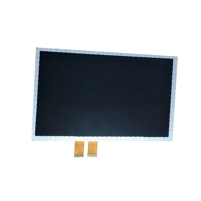 صفحه نمایش پانل ال سی دی 10.1 اینچی A101VW01 V1 دیجیتایزر یدکی لمسی