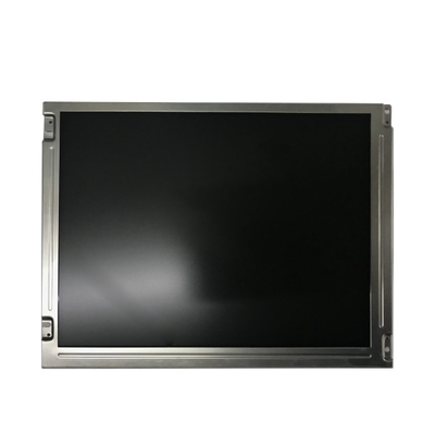 پنل اصلی 10.4 اینچی 800×600 A104SN01 V0 TFT LCD