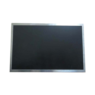 مانیتورهای ال سی دی AUO 12.1 اینچی A121EW01 V0 صفحه نمایش پنل LCD