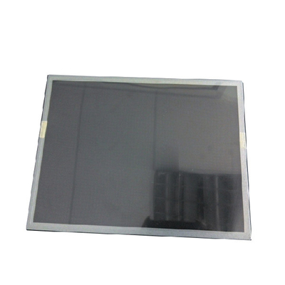 صفحه نمایش پانل ال سی دی صنعتی 15 اینچی A150XN01 V.0 A150XN01 V0