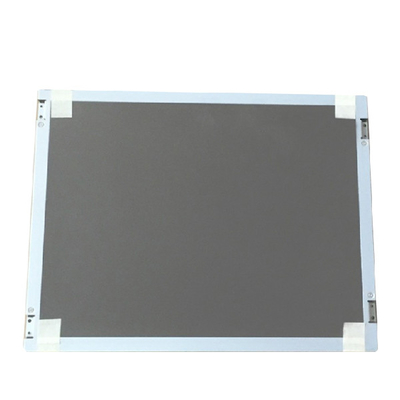 پنل صفحه نمایش LCD اصلی A201SN01 V0 TFT