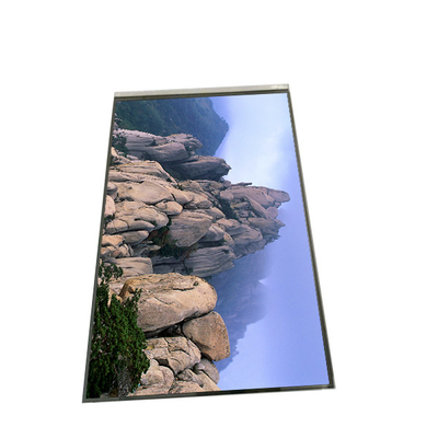 صفحه نمایش LCD B080EAN01.0 8.0 اینچ 800 (RGB) × 1280 TFT ال سی دی