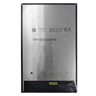 ماژول نمایشگر LCD AUO 10.1 اینچی B101QAN01.0 برای پد و تبلت