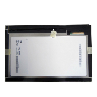 صفحه نمایش لمسی 10.1 اینچی AU Optronics B101UAT02.1