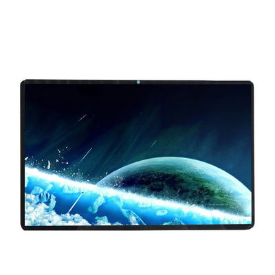 صفحه نمایش لمسی LCD 11.6 اینچی B116XAB01.2 برای Dell Chromebook 11