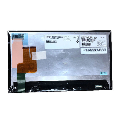 مانیتورهای ال سی دی 11.6 اینچی B116XAN01.0 صفحه نمایش پنل ال سی دی TFT